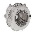 Tub Flap - 3315048003 Cluster Welded Assembly Cfs3 5 [Electrolux Aeg]